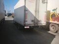 2020 ГАЗ ГАЗель Next, белый, 1950000 рублей - вид 5
