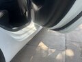 2012 Kia Rio 4-speed III, белый - вид 9