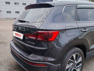 2022 Jetta VS5 I Рестайлинг, чёрный, 1600000 рублей, вид 5