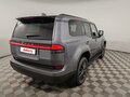 2026 Lexus GX 550 III, серый, 13987000 рублей - вид 4