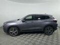 2022 Exeed LX I Рестайлинг, серый, 1720000 рублей - вид 7