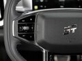2025 Jetour T2, чёрный, 3959000 рублей - вид 8