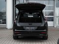 2026 Lynk & Co 900, чёрный - вид 5