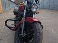 2017 Indian Scout Sixty, красный, 830000 рублей - вид 5