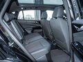 2026 Volkswagen ID.4 GTX, чёрный, 6130000 рублей - вид 4