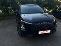2024 Omoda C5 I Рестайлинг, чёрный, 1950000 рублей - вид 6