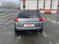 2004 Opel Signum I, серый, 590000 рублей - вид 3
