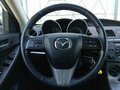 2011 Mazda 3 II (BL), белый, 749000 рублей - вид 11