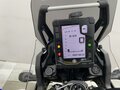 2021 Yamaha Tenere 700, синий, 870000 рублей - вид 6