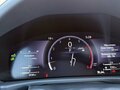 2025 Lexus LX 600 IV, чёрный - вид 8