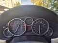 2011 Mazda MX-5 Hard Top III (NC) Рестайлинг, бежевый, 2050000 рублей - вид 10