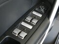 2026 Belgee X70 I Рестайлинг, серебристый, 3115990 рублей - вид 9
