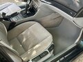 2000 BMW 5 серии 523i IV (E39), зелёный, 450000 рублей - вид 8