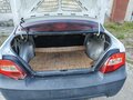 2010 Daewoo Nexia I Рестайлинг, белый, 207000 рублей - вид 10