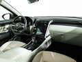2022 Hyundai Tucson IV, синий, 3599700 рублей - вид 8