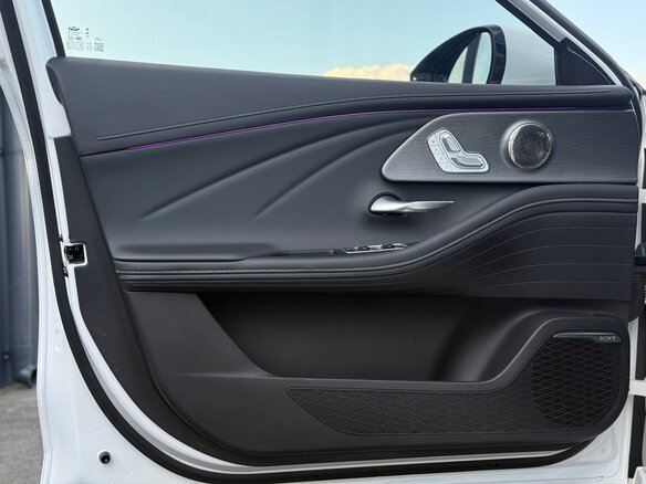 2023 Chery Arrizo 8, белый, 1799000 рублей - вид 10