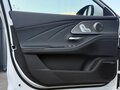2023 Chery Arrizo 8, белый, 1799000 рублей - вид 10
