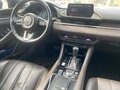 2019 Mazda 6 III (GJ) Рестайлинг 2, белый, 2150000 рублей - вид 9