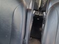 2011 Honda Freed I Рестайлинг, белый - вид 8