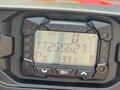 2024 Polaris Sportsman 1000, красный, 1296074 рублей - вид 6