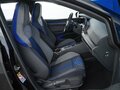 2021 Volkswagen Golf R VIII, чёрный, 5199077 рублей - вид 7