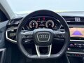 2023 Audi Q3 35 TFSI II (F3), серый, 2789666 рублей - вид 6