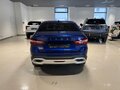 2026 Lada (ВАЗ) Vesta Cross I Рестайлинг (NG), синий - вид 4