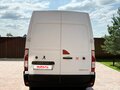 2013 Renault Master, белый, 1795000 рублей - вид 3