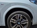 2024 BMW X2 sDrive25i II (U10), серый, 5070000 рублей - вид 8