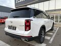 2023 GAC GS8 II, белый, 3250000 рублей - вид 9