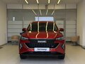 2023 Haval F7 I Рестайлинг, красный, 2260000 рублей - вид 1