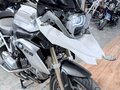 2013 BMW R 1200 GS, серебристый, 1099000 рублей - вид 7