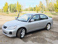 2005 Honda Civic Ferio III, серый, 550000 рублей