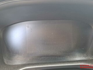 2023 Geely Atlas Pro, белый, 1383250 рублей, вид 5