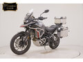 2025 Triumph Tiger 900, серый, 1300000 рублей - вид 3