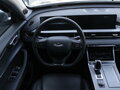 2023 Chery Tiggo 7 Pro Max I, серый, 1895000 рублей - вид 5