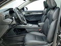 2024 Haval Jolion I Рестайлинг, чёрный - вид 9