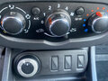 2016 Renault Duster I Рестайлинг, чёрный, 1150000 рублей - вид 10