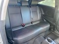 2008 Opel Astra GTC H Рестайлинг, бежевый, 410000 рублей - вид 9