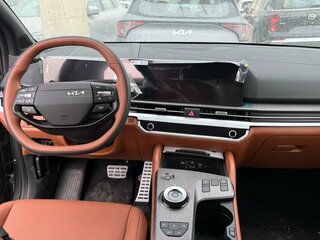 2026 Kia Sportage V Рестайлинг, чёрный, 4490000 рублей, вид 2