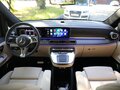 2026 Mercedes-Benz V-Класс Extra Long 300 d экстра длинный III (W447) Рестайлинг 2, чёрный, 13750000 рублей - вид 1