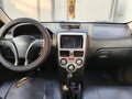 2013 Chery Bonus (A13), белый - вид 4