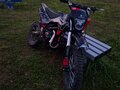 2024 Oxo Shadow, чёрный, 75000 рублей - вид 5