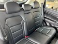 2018 Geely Atlas I, чёрный - вид 11