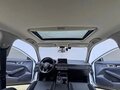 2022 Honda Civic XI, белый, 1700008 рублей - вид 7