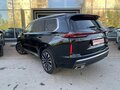 2022 Exeed VX I, чёрный, 2699000 рублей - вид 8