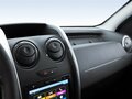 2026 Lada (ВАЗ) Largus Cross I Рестайлинг, серый - вид 7