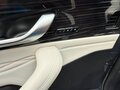 2023 Geely Monjaro I, серый, 3300000 рублей - вид 9