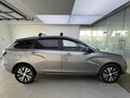 2020 Lada (ВАЗ) Vesta SW I, серый, 999000 рублей - вид 3