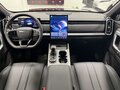 2026 Jaecoo J7 I Рестайлинг, чёрный, 2849000 рублей - вид 7
